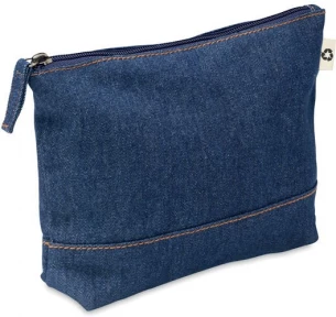 Kosmeetikakott STYLE POUCH