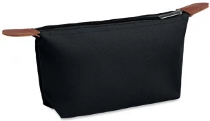 Kosmeetikakott Vanity RPET