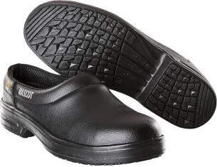 Kotad FOOTWEAR CLEAR