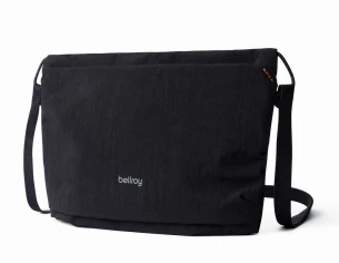 Kott Bellroy Lite Sacoche