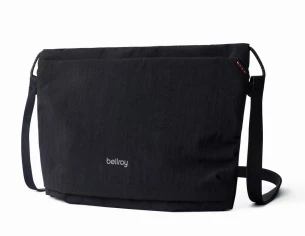Kott Bellroy Lite Sacoche