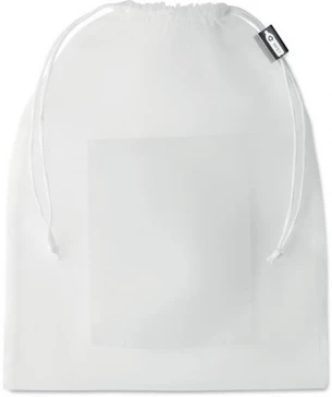 Kott puu- ja köögiviljadele