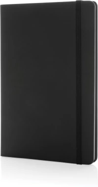 Kraft- ja kivipaberist märkmik Craftstone A5