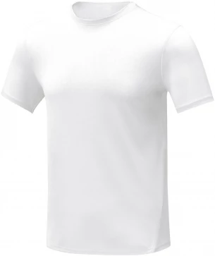Kratos miesten lyhythihainen cool fit t-paita