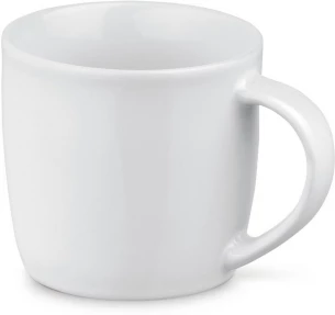Keraaminen muki 370 ml