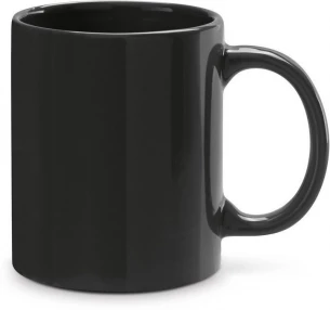 BARINE. Mug