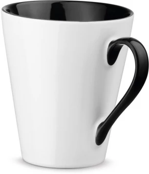 COLBY. Mug