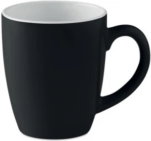 Keraaminen värimuki 290 ml