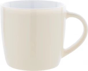 Hemera mug