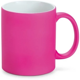 Keraaminen muki 350 ml