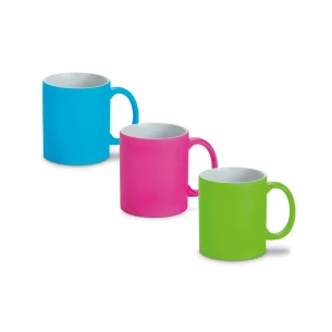 Kruus Lynch, Matt viimistlus, Klassikaline kuju, Eraldi karpides