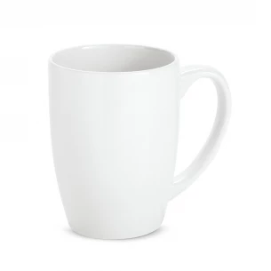 Posliinimuki 350 ml