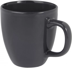 Moni 430 ml:n keraaminen muki