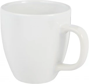 Moni 430 ml ceramic mug
