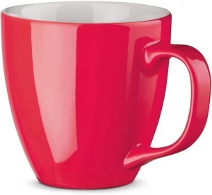 PANTHONY. Mug