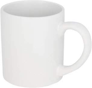 Pixi mini sublimaatiomuki