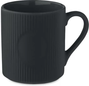 Kruus Ribmug 340 ml