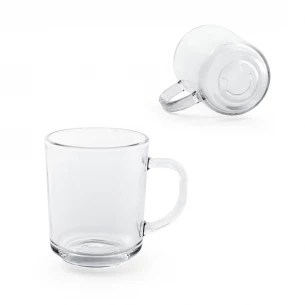 Lasimuki 280 ml
