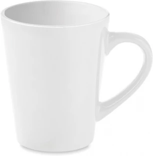 Kruus TAZA 180ml