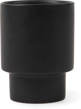 Kruus VINGA Nagano pure RCS