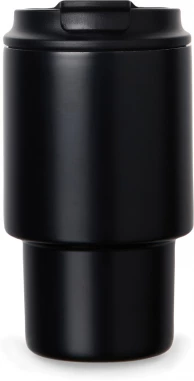 Kruus VINGA Nagano RCS 350ml