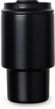 Kruus VINGA Nagano RCS 350ml