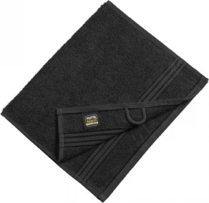 Külalisterätik rohketes värvitoonides