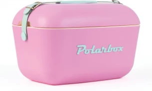 Külmakast Polarbox Original Vinatge 12L