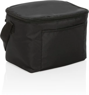 Külmakott Impact Aware, 2% müügitulust annetatakse, Loodussäästlik valmistamisprotsess