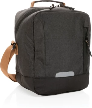 Impact AWARE™ Urban outdoor kylmälaukku