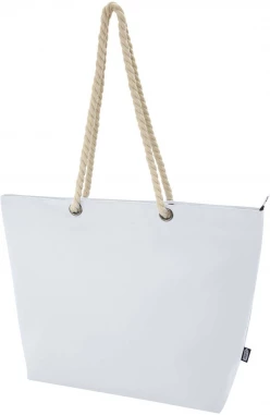 Külmakott Panama GRS