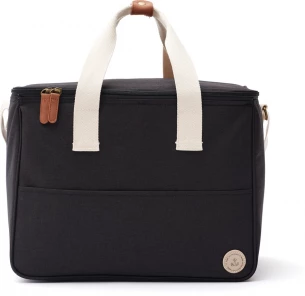 VINGA RPET Sortino Shop kylmälaukku