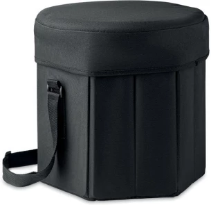 Külmakott SEAT & DRINK