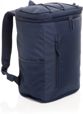 Külmakott Sonny Aware™ RPET