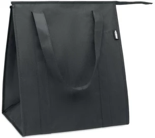 Külmakott Wooler RPET