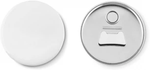 Jääkaappimagneetti ja avaaja