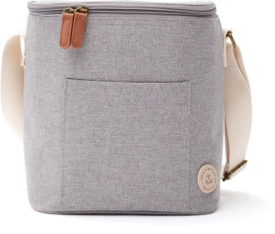 VINGA RPET Sortino S kylmälaukku