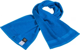 Kvaliteetne spordirätik riputusaasaga