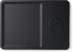 Laadija ja tarvikute alus VINGA Timo RCS