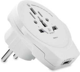 Laadija World to Europe