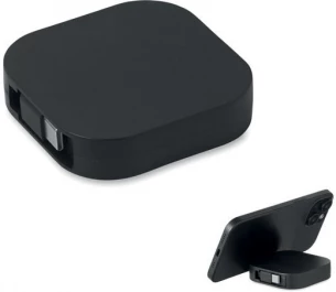 Laadimis- ja andmekaabel Linea 100