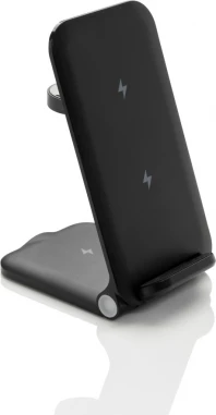 Laadimisalus 15W Powerpal 3in1 RCS