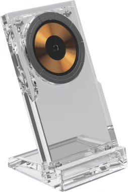 Laadimisalus Magcharge 15W