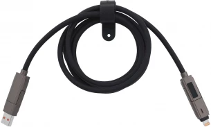 SCX.design C43 65W charging cable