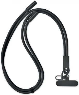 Laadimiskaabliga RPET kaelapael Cocharge 60W