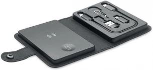 Laadimiskomplekt Cawatt 15W