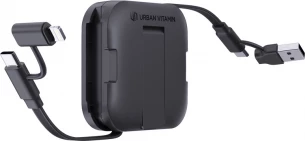 Laadimislaus Urban Vitamin San Jose 100W