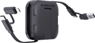 Laadimislaus Urban Vitamin San Jose 100W