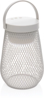 Laetav laualamp Aurora