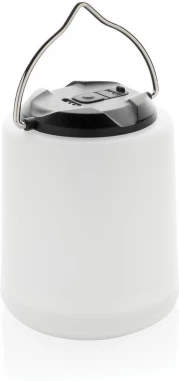 Laetav laualamp Limio RCS